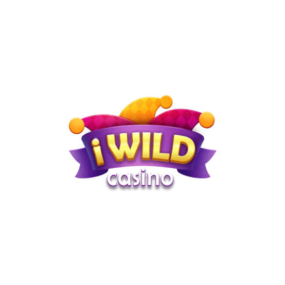 Valutazione del casinò iWild
